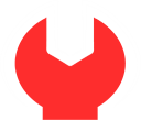 JATA