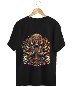 Devi Collection