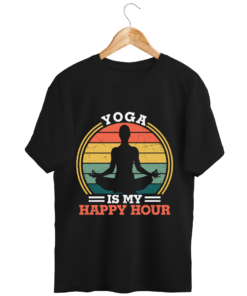 Yoga Collection
