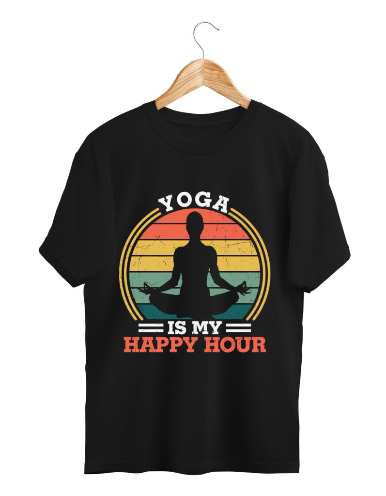 Yoga Collection