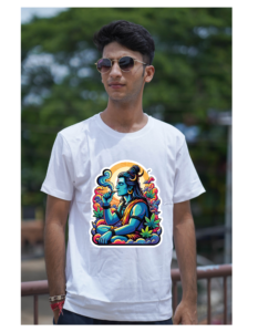 GANJA BABA 02