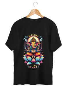 BLESSING OF JOY