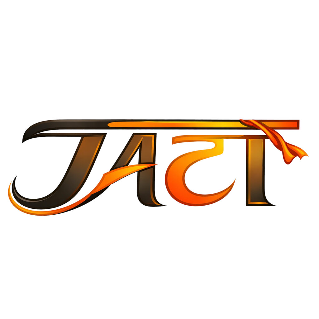 JATA