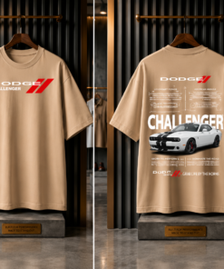 MACH ONE – LEGACY OF SPEED