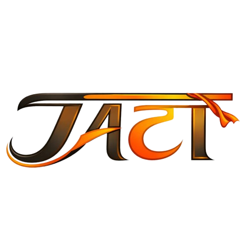 JATA