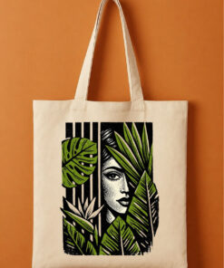 BOTANICAL MUSE