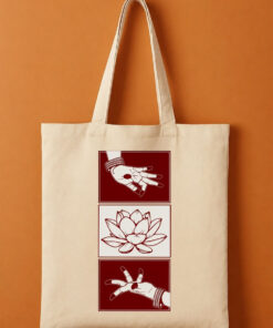 CARRY ART, CARRY NATURE