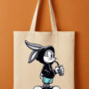 BUGS BUNNY