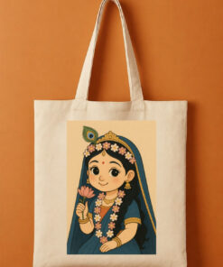 RADHARANI