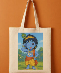 NATKHAT GOPAL