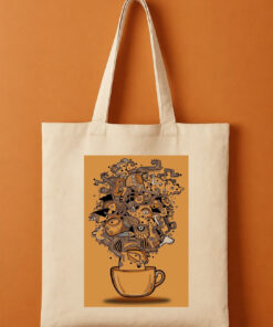 TEA BAR