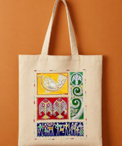 CALLIGRAPHIC INSCRIPTIONS