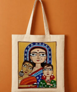 BENGAL'S TIMELESS CULTURE