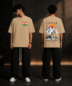 FREEDOM. PRIDE. INDIA
